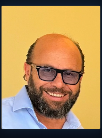 Ahmet Yücesan