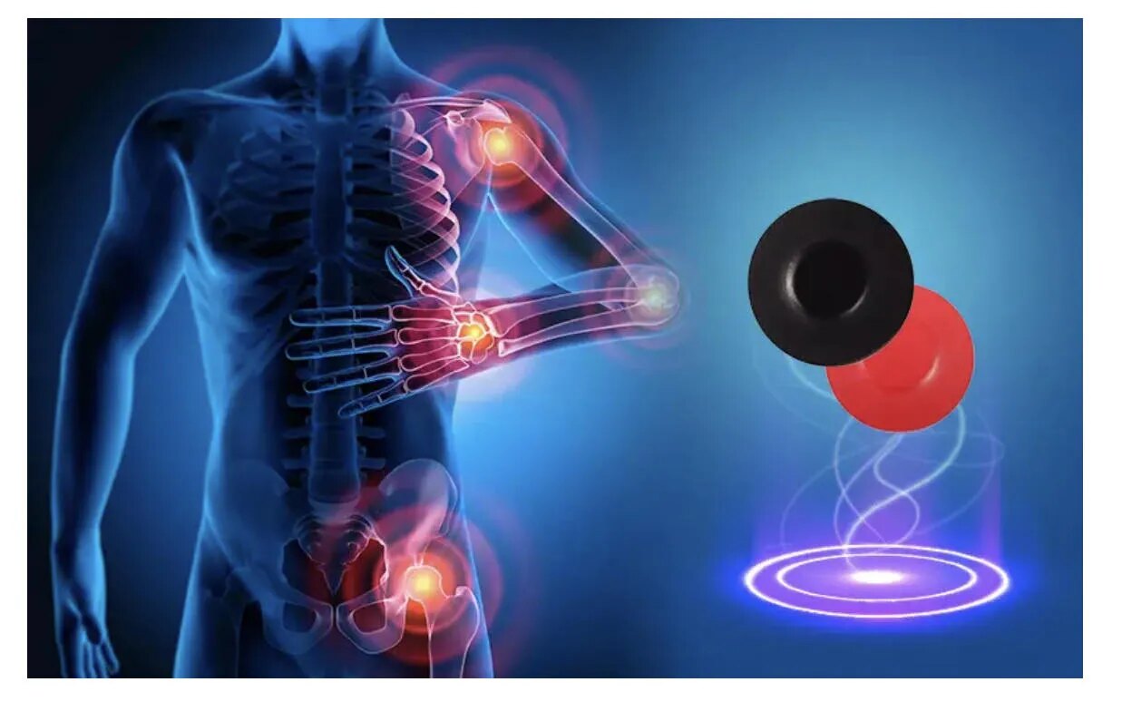 Biomagnetics